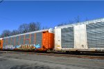 BNSF 29138-BNSF 301158 ARE BOTH NEW TO RRPA